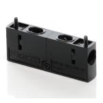 Ventilbausatz 176055 